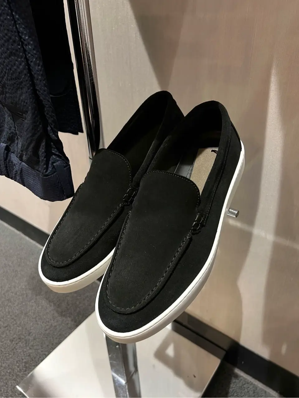 GOTAIRIKU 竹林 コーディネート画像