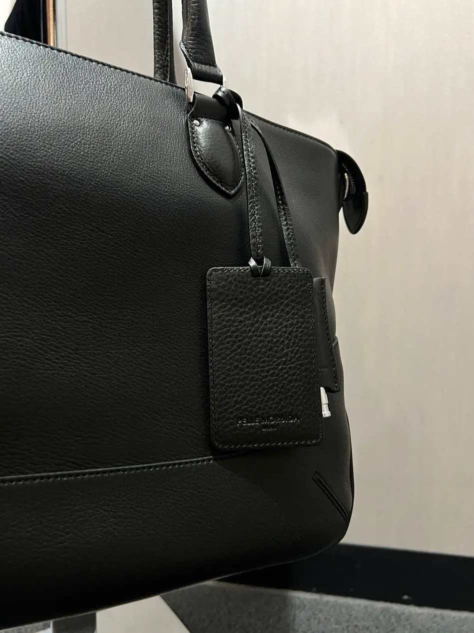 GOTAIRIKU 竹林 コーディネート画像