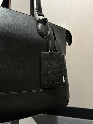 GOTAIRIKU 竹林 コーディネート画像