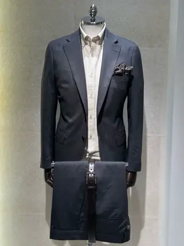 GOTAIRIKU 美濃 コーディネート画像