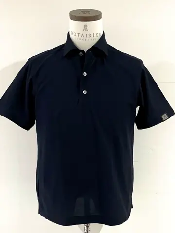 GOTAIRIKU 今井 コーディネート画像