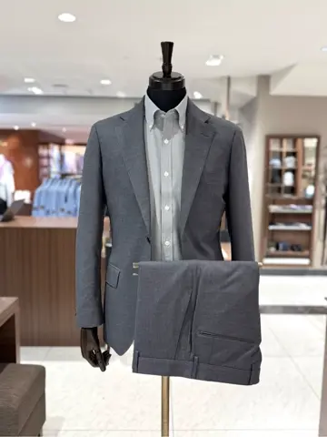 GOTAIRIKU 佐藤 コーディネート画像