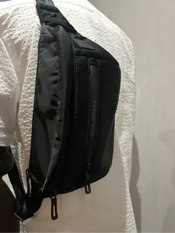 GOTAIRIKU 竹林 コーディネート画像