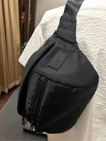 GOTAIRIKU 竹林 コーディネート画像