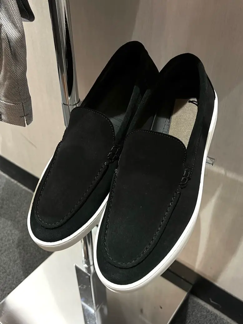 GOTAIRIKU 竹林 コーディネート画像