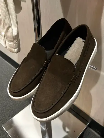 GOTAIRIKU 竹林 コーディネート画像