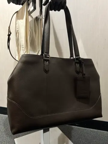 GOTAIRIKU 竹林 コーディネート画像