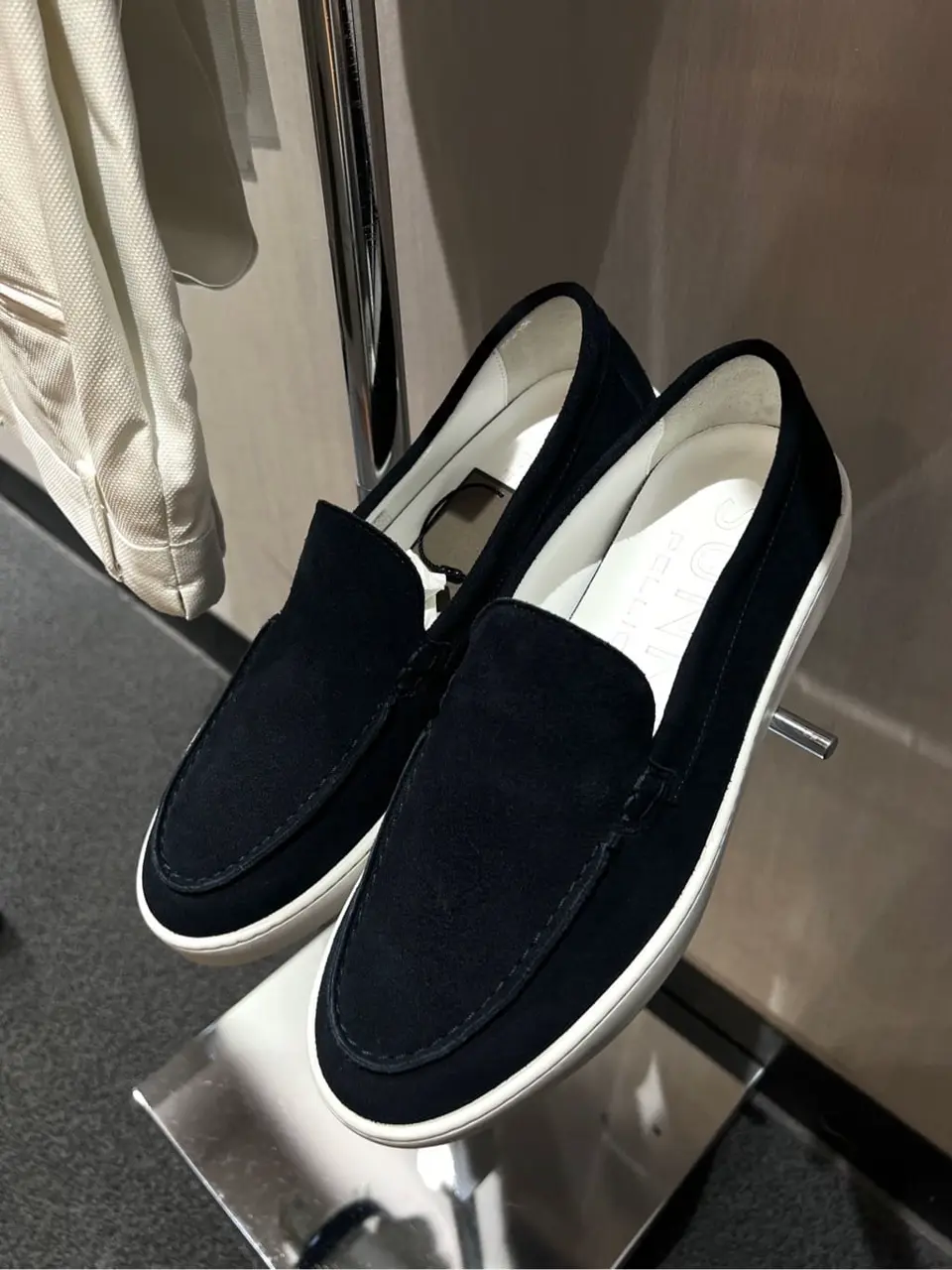 GOTAIRIKU 竹林 コーディネート画像