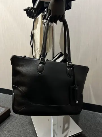 GOTAIRIKU 竹林 コーディネート画像