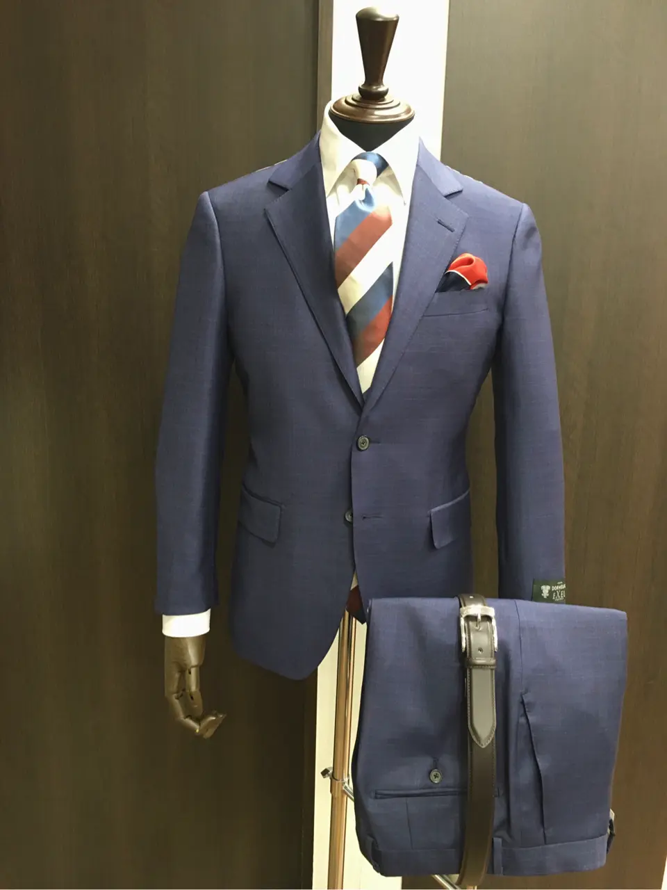  星野 コーディネート画像