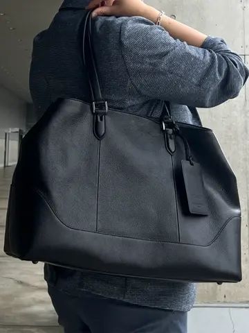 GOTAIRIKU 竹林 コーディネート画像