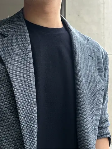 GOTAIRIKU 竹林 コーディネート画像