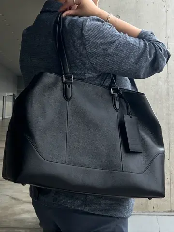 GOTAIRIKU 竹林 コーディネート画像