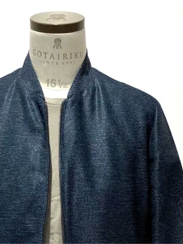 GOTAIRIKU 今井 コーディネート画像