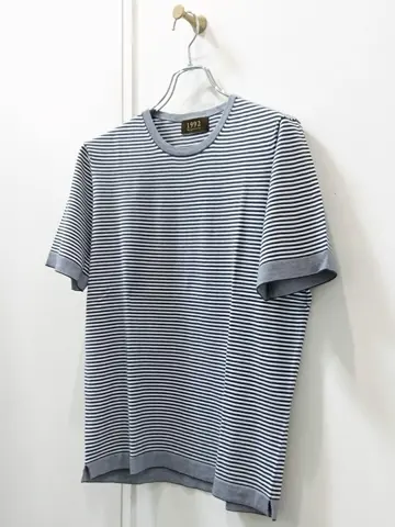 GOTAIRIKU 八幡 コーディネート画像