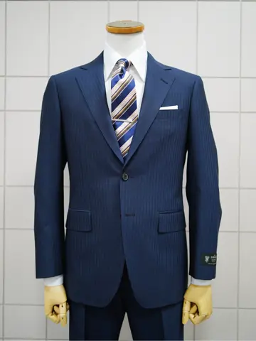 GOTAIRIKU 大森 コーディネート画像