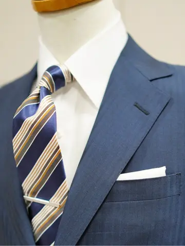 GOTAIRIKU 大森 コーディネート画像