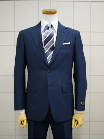 GOTAIRIKU 大森 コーディネート画像