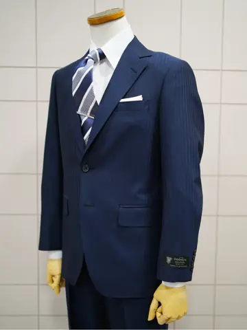 GOTAIRIKU 大森 コーディネート画像