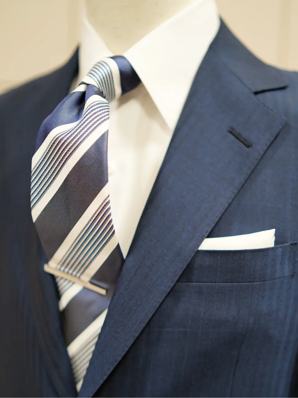 GOTAIRIKU 大森 コーディネート画像