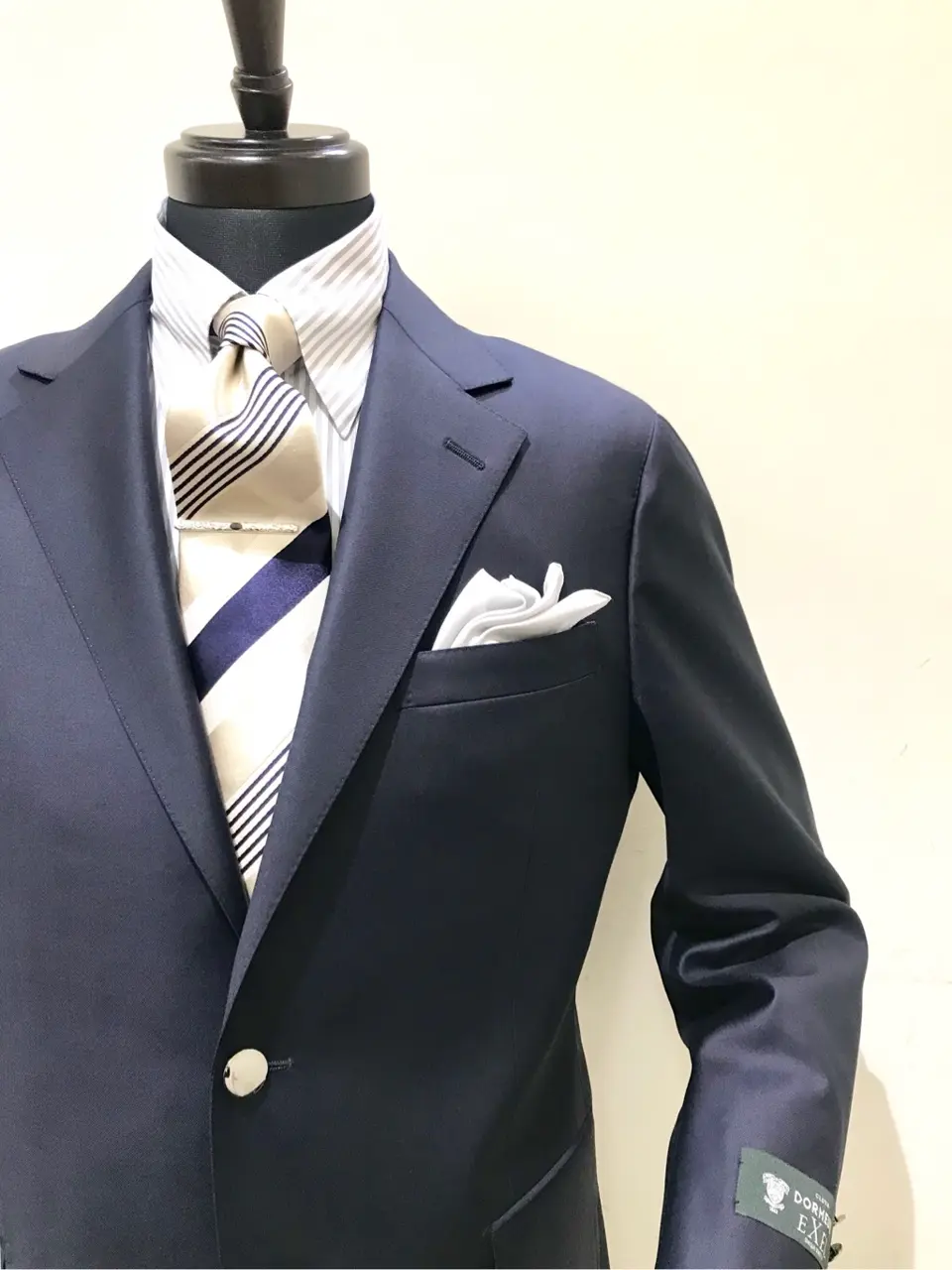 GOTAIRIKU 加藤 コーディネート画像