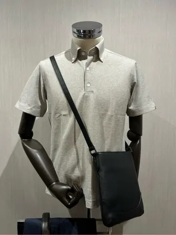 GOTAIRIKU 竹林 コーディネート画像