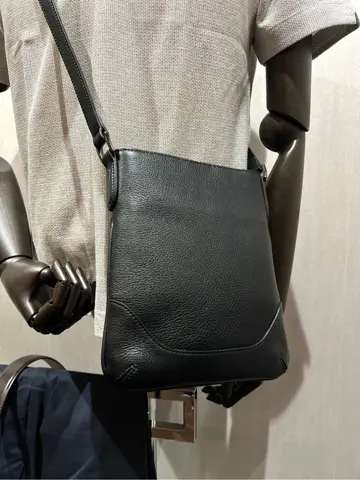 GOTAIRIKU 竹林 コーディネート画像