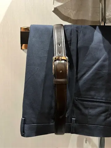 GOTAIRIKU 竹林 コーディネート画像