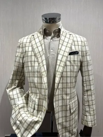 GOTAIRIKU 竹林 コーディネート画像