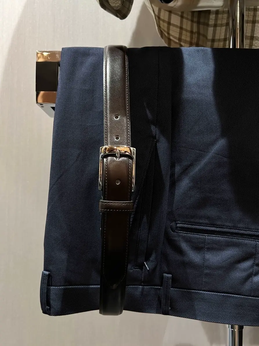 GOTAIRIKU 竹林 コーディネート画像