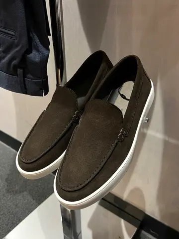 GOTAIRIKU 竹林 コーディネート画像