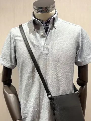 GOTAIRIKU 竹林 コーディネート画像