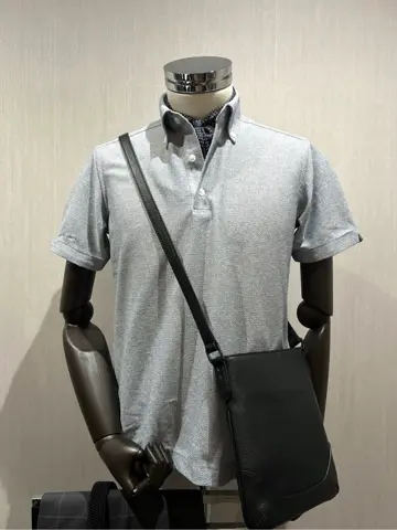 GOTAIRIKU 竹林 コーディネート画像