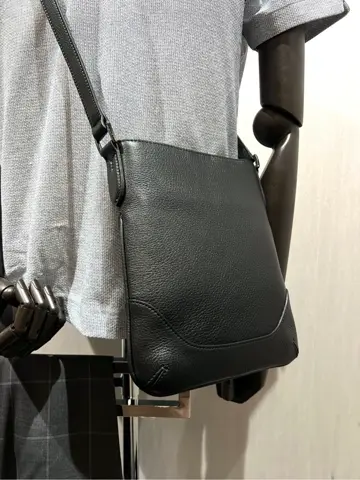 GOTAIRIKU 竹林 コーディネート画像