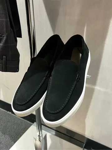 GOTAIRIKU 竹林 コーディネート画像