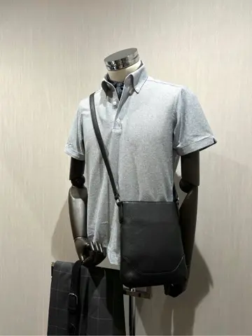 GOTAIRIKU 竹林 コーディネート画像