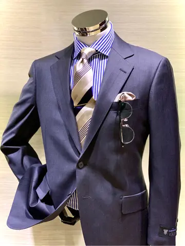 GOTAIRIKU 竹林 コーディネート画像