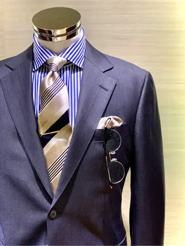 GOTAIRIKU 竹林 コーディネート画像