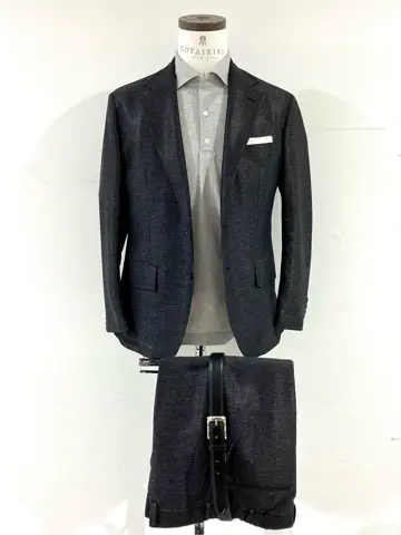 GOTAIRIKU 今井 コーディネート画像