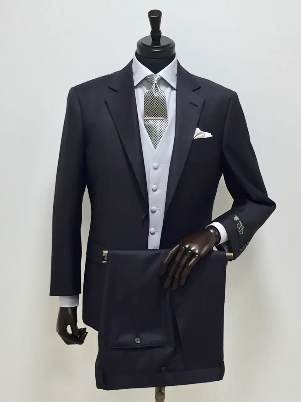  兼田 コーディネート画像