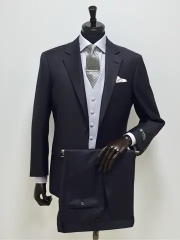 GOTAIRIKU 兼田 コーディネート画像