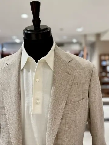 GOTAIRIKU 佐藤 コーディネート画像