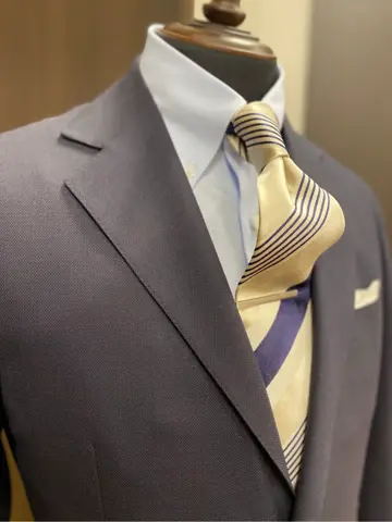 GOTAIRIKU 面谷 コーディネート画像