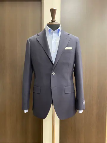 GOTAIRIKU 面谷 コーディネート画像