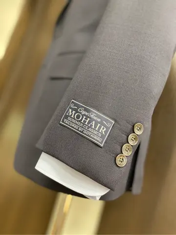 GOTAIRIKU 面谷 コーディネート画像