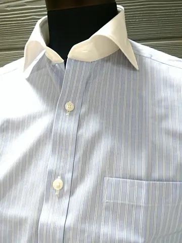 GOTAIRIKU 八幡 コーディネート画像