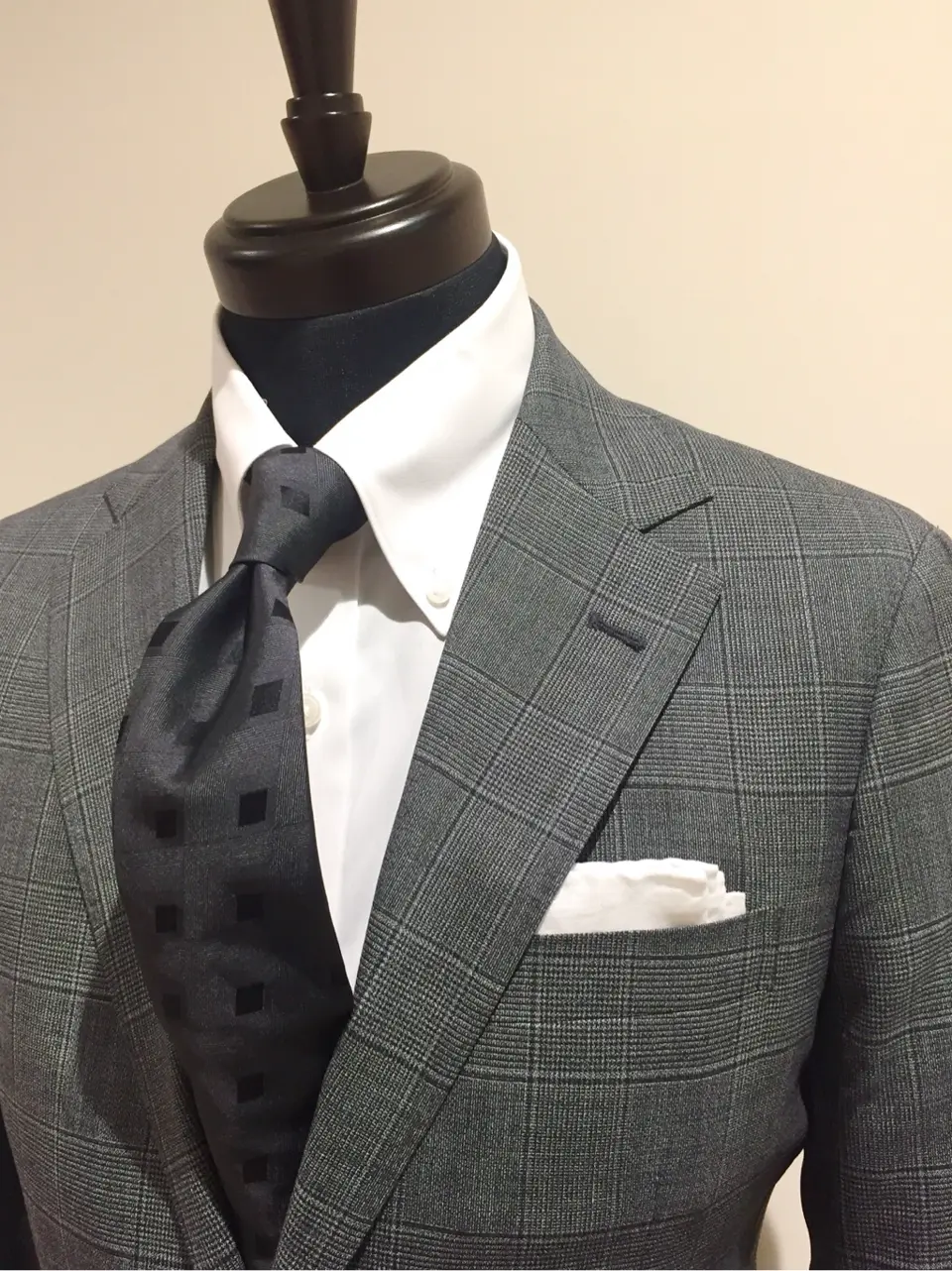 GOTAIRIKU 野上 コーディネート画像