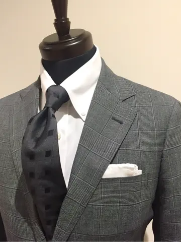 GOTAIRIKU 野上 コーディネート画像