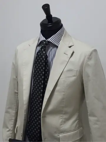 GOTAIRIKU 兼田 コーディネート画像