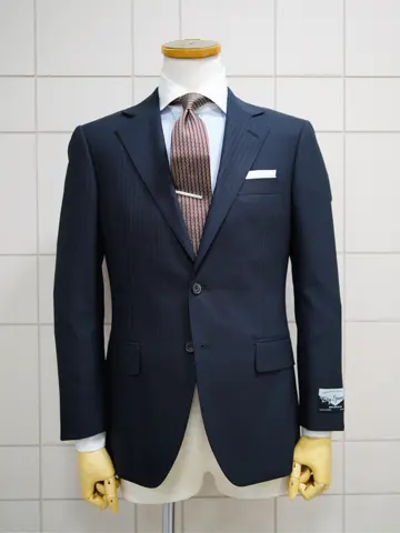 GOTAIRIKU 大森 コーディネート画像